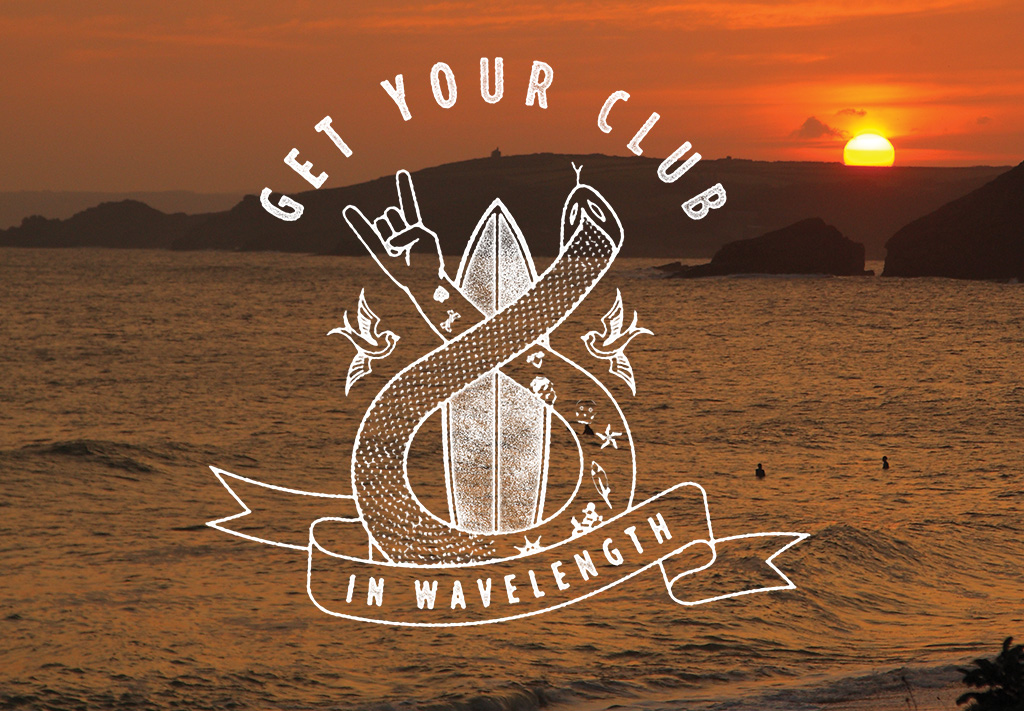 win-for-your-surf-club-landscape-graphic-03