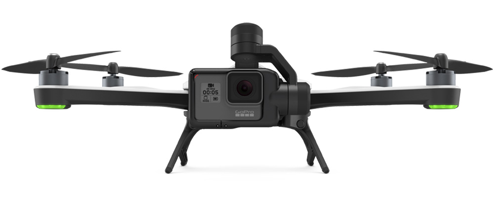gopro-karma-features-detail-drone-front_v2