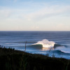 Nazare