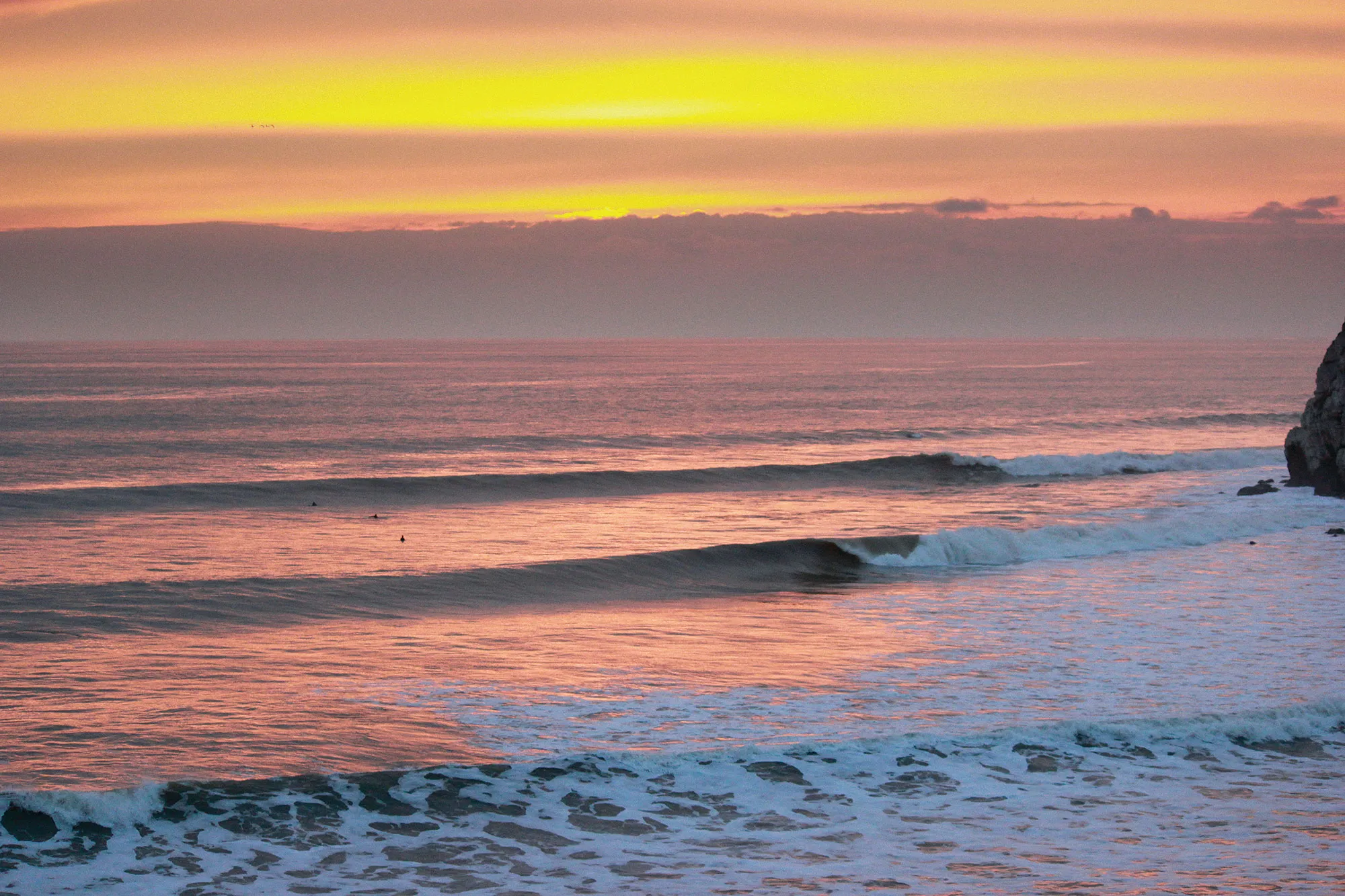 Surf Image