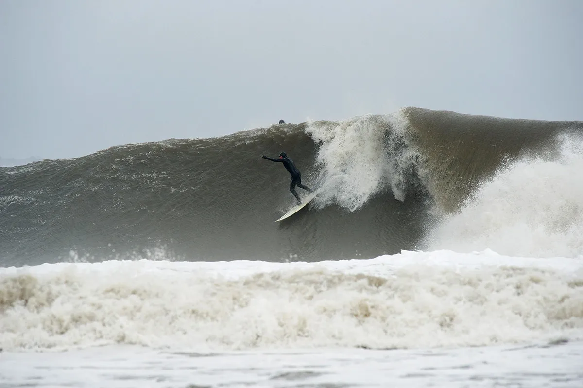 Surf Image