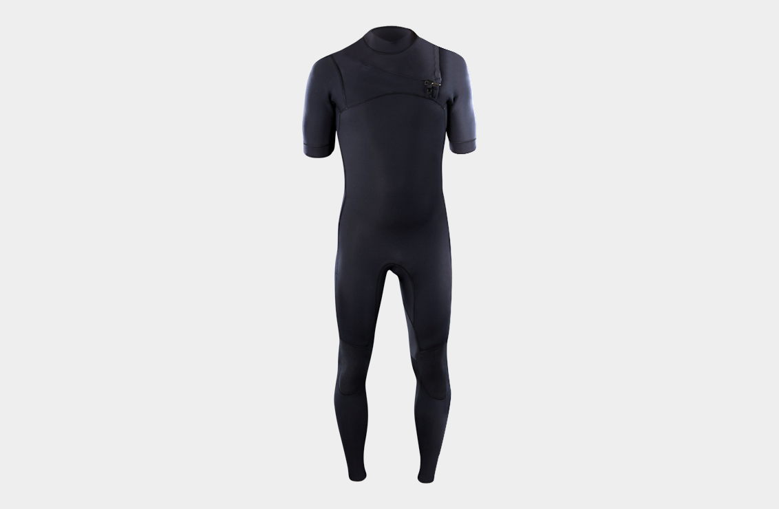 needessentials, Men's Wetsuits