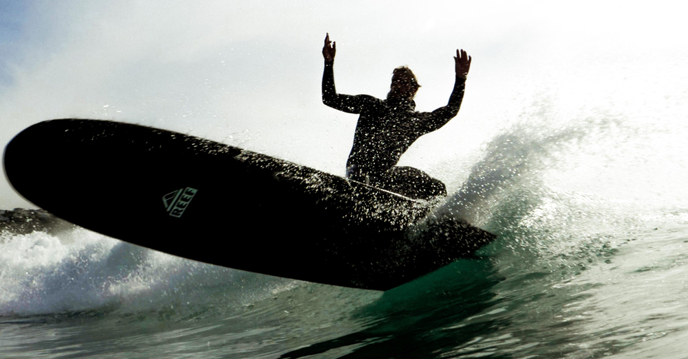 Mike Lay Artist WATCH: 'Cynevin' - A Beautiful New Short Featuring Mike Lay At Home In ...